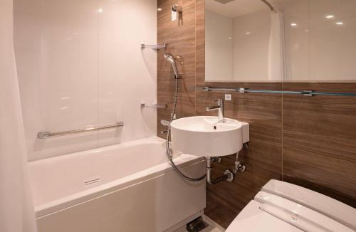 Mito Hotel | Comfort Hotel Mito