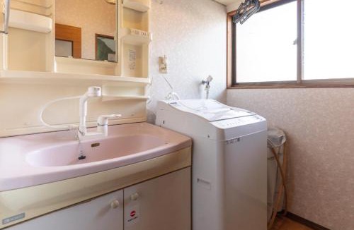 Iwaki House | Refugio del Café - Vacation STAY 92035v