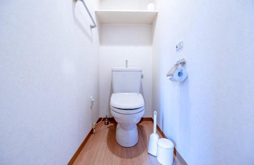Setagaya Apartment | Accueil SASAZUKA