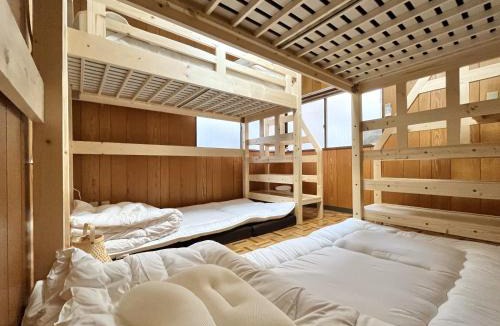 Kawasaki Apartment | koto KAWASAKI