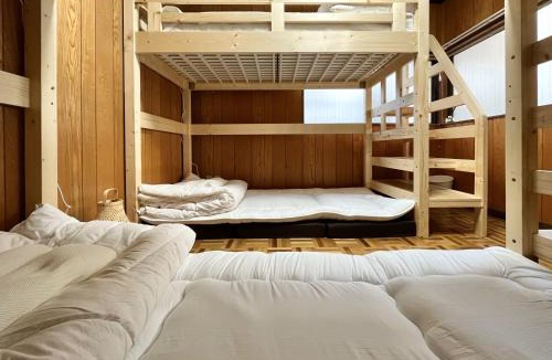 Kawasaki Apartment | koto KAWASAKI