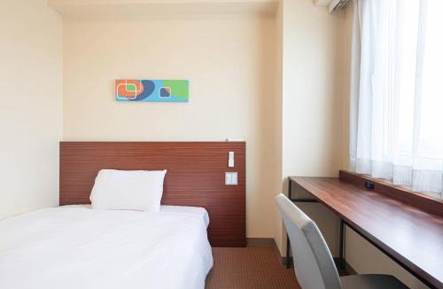 Utsunomiya Hotel | Comfort Inn Utsunomiya Kanuma