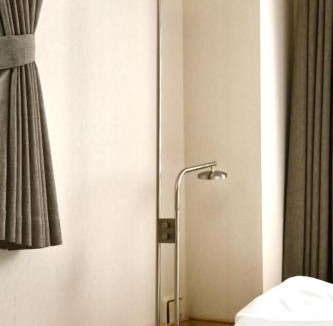 Katasekaigan Apartment | コングラッツ湘南