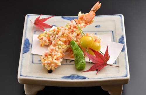 Sannenzaka Ninenzaka Hotel | Yasaka Yutone Kyokoyado