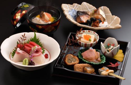 Sannenzaka Ninenzaka Hotel | Yasaka Yutone Kyokoyado