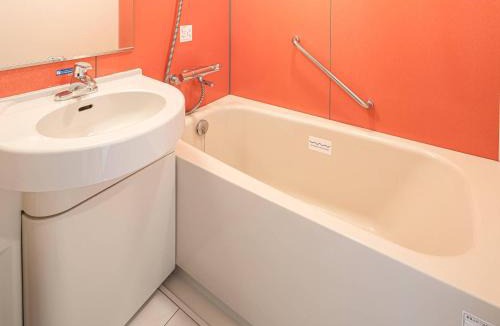 Utsunomiya Hotel | Comfort Inn Utsunomiya Kanuma