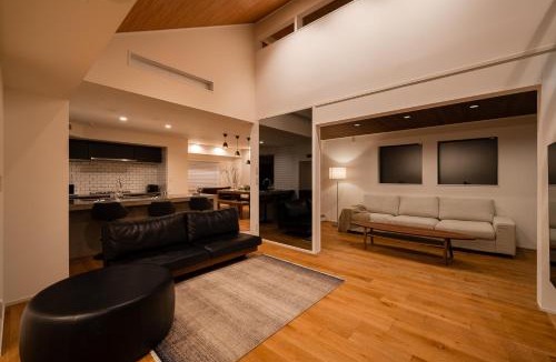 Higashi Apartment | Villa Shibuya East , 渋谷東ヴィラ