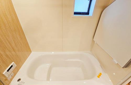 Koshigoe House | 鎌倉江の島 腰越駅徒歩3分海まで5分 2025年新築貸切一戸建て