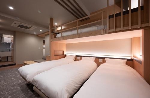 Ikebukuro Hotel | EISEI STAY Ikebukuro Nishi