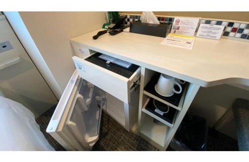 Nishiikebukuro Hotel | ASTA HOTEL - Vacation STAY 87298v