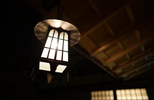 Nishijin Hotel | Ryokan Tori