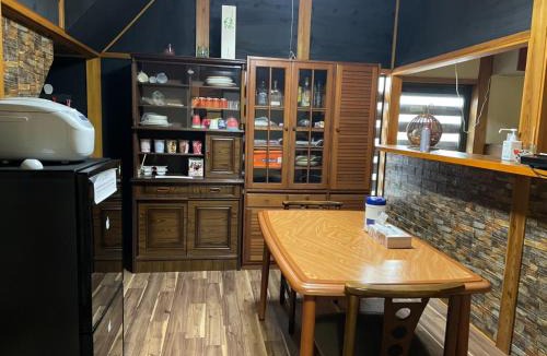 Tokamachi House | Kominka Mimi - Vacation STAY 19741