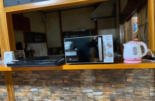 Tokamachi House | Kominka Mimi - Vacation STAY 19741