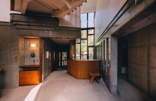 Yamanakako Hotel | ヴィヒタ 山中湖