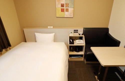 Shimizu Ward Hotel | Hotel Route-Inn Shimizu Inter