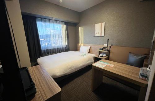 Kasai Hotel | Hotel Route Inn Kasai Hojonoshuku