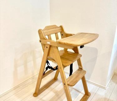 Sawara-ku House | HOUSTAY NISSIJIN A Private House with Parking