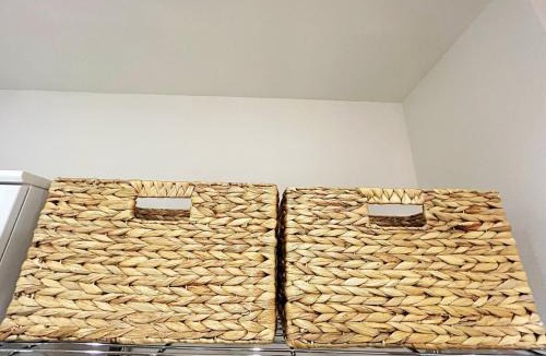 Shinkoiwa Apartment | Newly built house with free parking, 3 minutes walk from Shinkoiwa Station