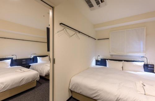 Kajicho Hotel | HOTEL SUI KANDA by ABEST