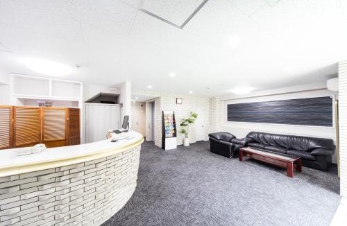 Hyakunincho Hotel | Best Hotel