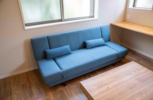 Miura Apartment | Umi No Yado Minato Miura City Private Room