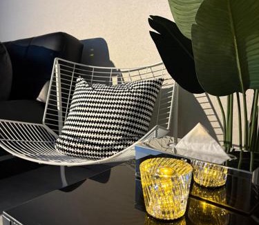 Higashi Apartment | Vibe Shibuya