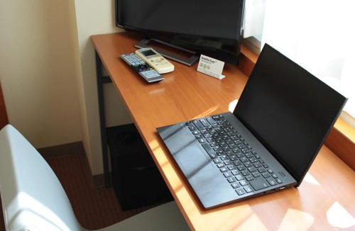Utsunomiya Hotel | Comfort Inn Utsunomiya Kanuma