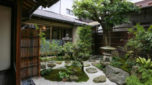Omihachiman Hotel | Machiya Club Honkan