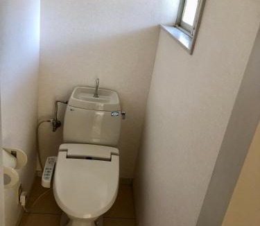 Ogano-machi Apartment | Chichibu Mizuno-stay 水野ステイ最大６名様