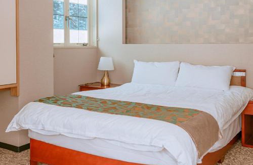 Iimori Hotel | Hakuba Sun Valley Hotel Annex - Vacation STAY 90355v