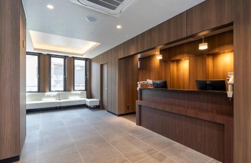 Ichihara Hotel | Hotel Crown Hills GOI