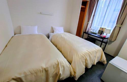 Toyohashi Hotel | Hotel Crown Hills Toyohashi