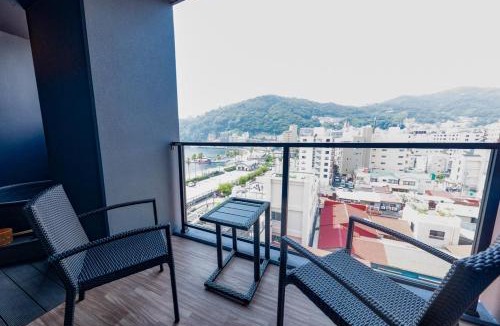 Atami Hotel | LiVEMAX RESORT Atami Sea Front