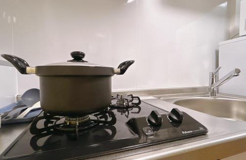 Toshima House | 西巣鴨 Cozy for 4-12guests 3BR House-3Showers &3Toilets