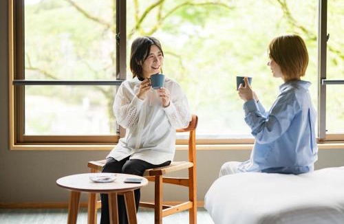 Gifu Hotel | Hotel Park