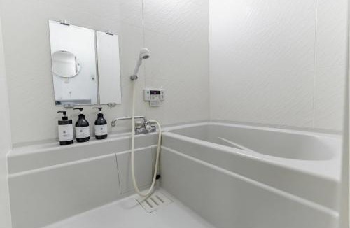 Shimokitazawa House | Shimokitazawa Private House