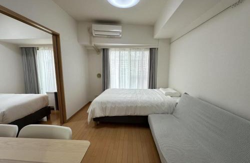 Toshima Apartment | Sunshine Grand Hotel Ikebukuro