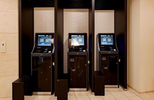 Akita Hotel | Richmond Hotel Akita Ekimae