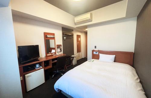 Suzuka Hotel | Hotel Route-Inn Suzuka