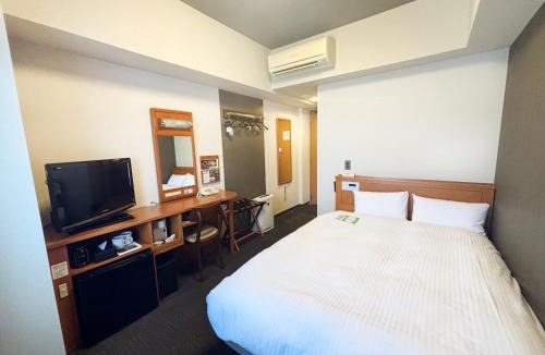 Suzuka Hotel | Hotel Route-Inn Suzuka