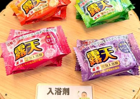 Suruga Ward Hotel | Shizutetsu Hotel Prezio Shizuoka Ekinan