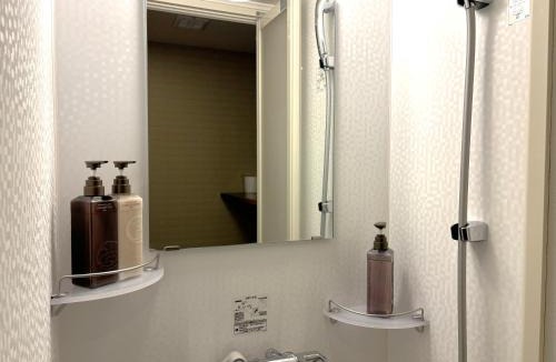 Gionmachi Hotel | Dormy Inn Premium Hakata Canal City Mae