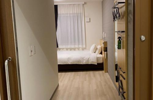 Oita Hotel | A&Bee HOTEL