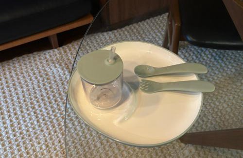 Koenjiminami House | Nakano Station South Inn