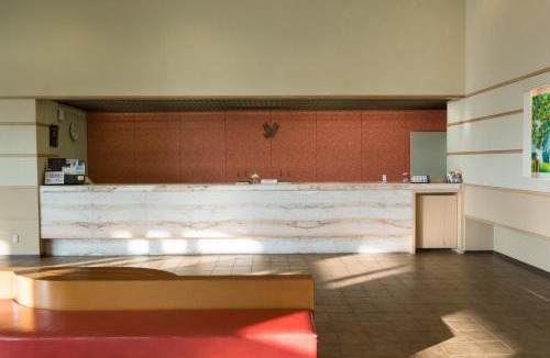Gujo Hotel | Washigatake Kogen Hotel Rainbow
