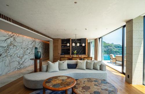 Atami Hotel | UMITO Atami Bettei