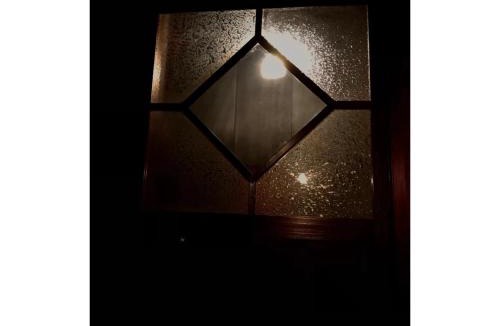 Shimo-rokka House | Ukishimakan Bettei Guest House - Vacation STAY 14350