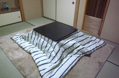 Izu House | Ariki Resort Shuzenji - Vacation STAY 52314v