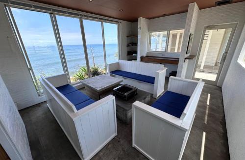 Nagaoka House | SunSet Villa - Vacation STAY 52994v