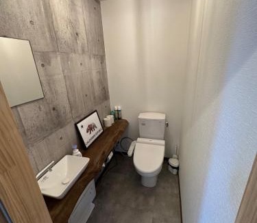 Nagaoka House | SunSet Villa - Vacation STAY 52994v